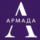 armada-kursk.ru